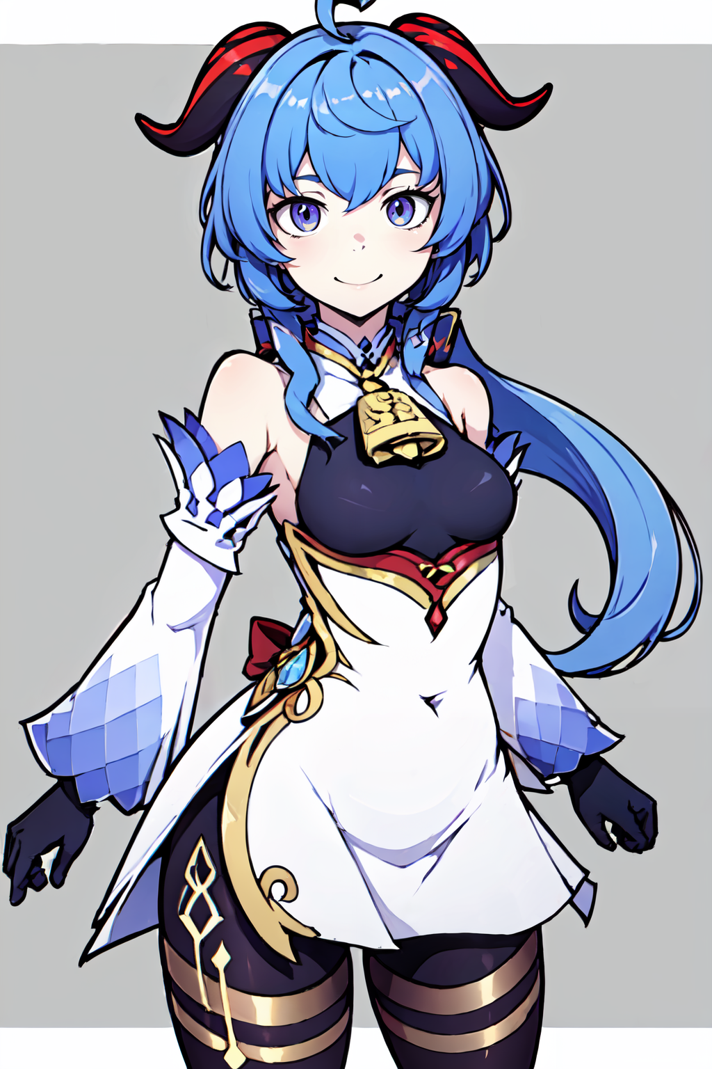 a (5).png